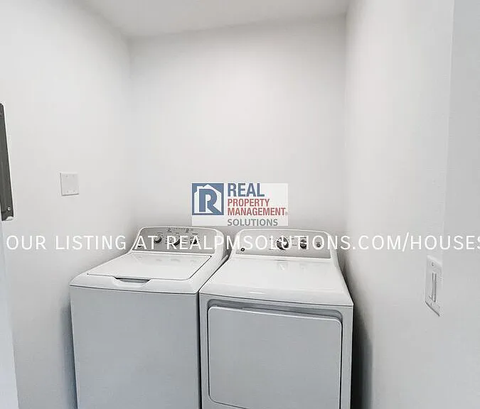 583 NE 113th Ave #583A — Photo 26