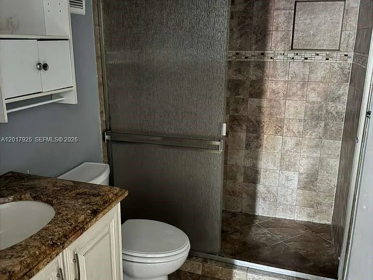 380 E Laurel Dr #4D — Photo 15