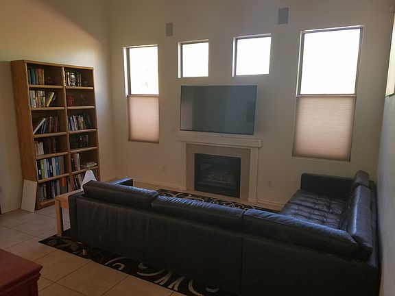 5th image of 8802 E University Dr Unit 6