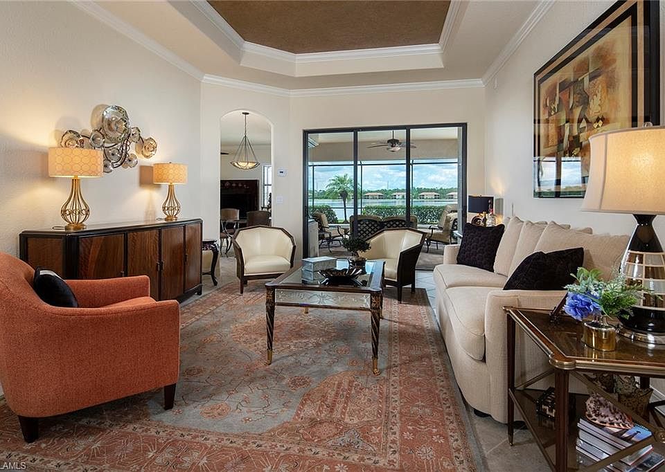 1st image of 10142 Biscayne Bay Ln