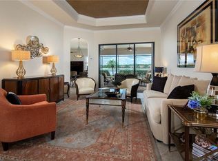 10142 Biscayne Bay Ln, Naples, FL 34120