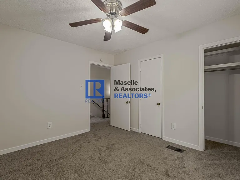 35 Northtown Rd — Photo 20