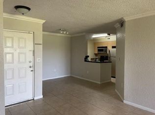 2861 N Oakland Forest Dr APT 105, Fort Lauderdale, FL 33309