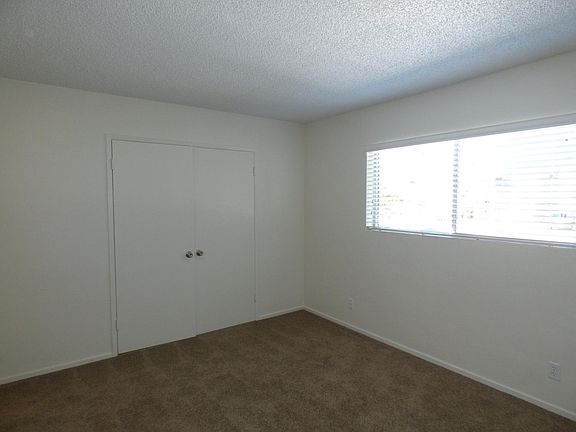 4th image of 1247 Robinson Ave APT 1