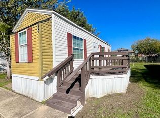 547 Saints Hvn, San Antonio, TX 78220