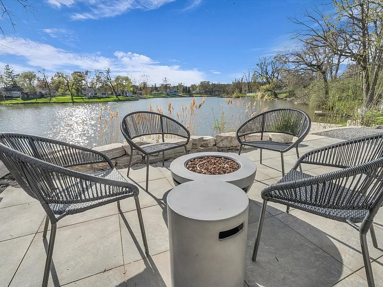6255 S Linnie Lac Pl — Photo 48