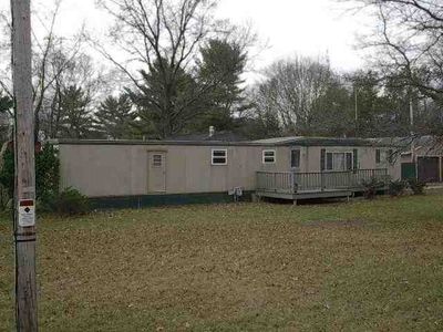 824 Church Ave, Nekoosa, WI, 54457
