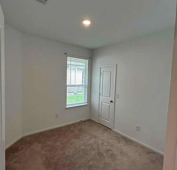 17811 Pumpkin Vine Dr — Photo 5