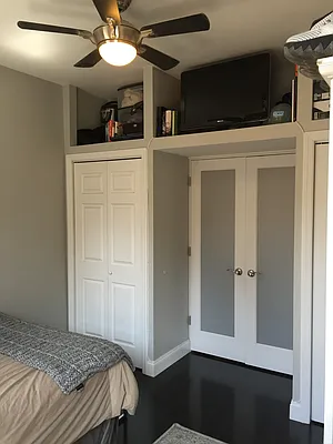 Rented by Owner | media 45