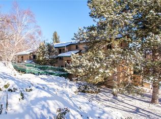 1009 Canyonside Rd, Wenatchee, WA 98801