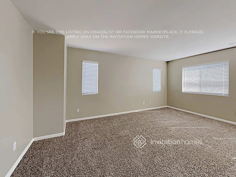 11512 Magnolia St — Photo 10