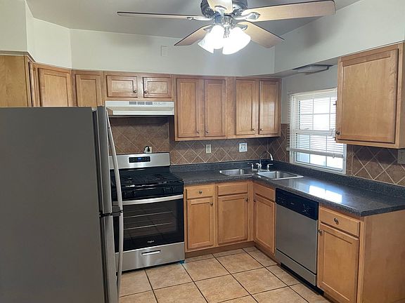 4th image of 6542 Odell St