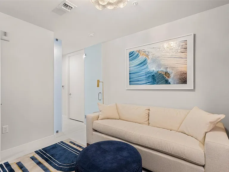 900 N Ocean Blvd #LPH05 — Photo 28