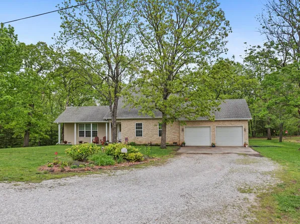 18915 E Orleans Trail, Stockton, MO 65785