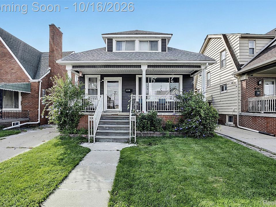 1st image of 5111 Neckel St