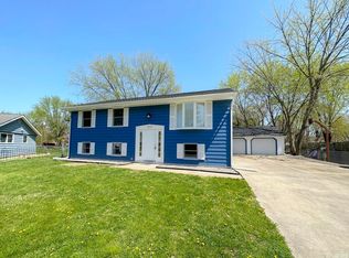 2304 Renoir Ct, Kokomo, IN 46902