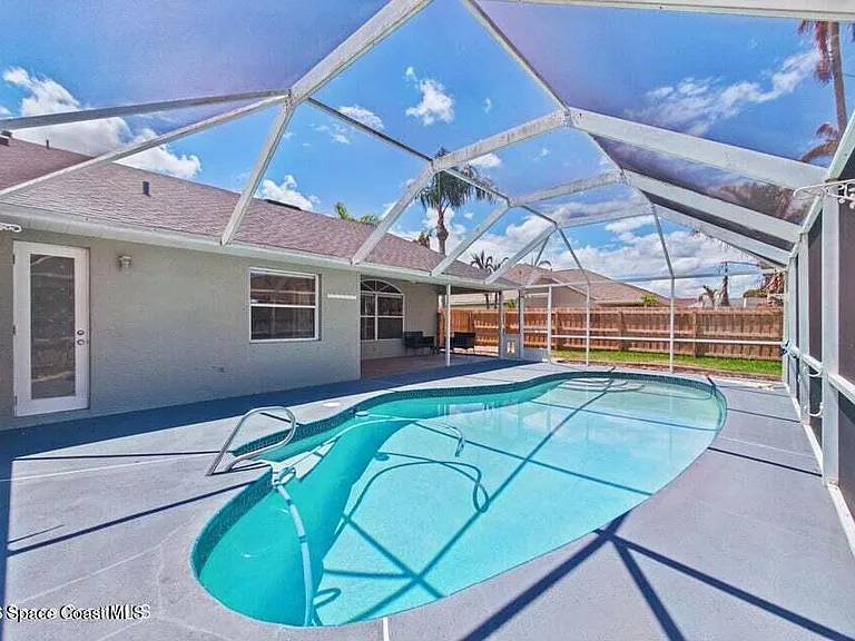1914 Jacques Dr — Photo 60