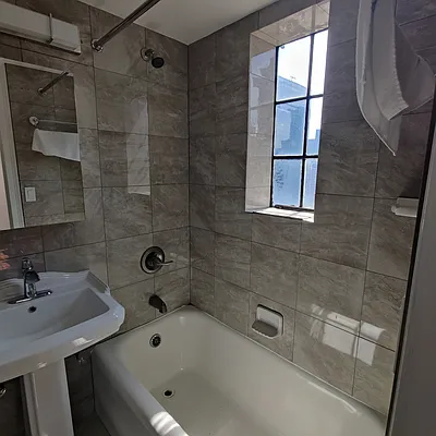 Rented by Palladium Property Group | media 16