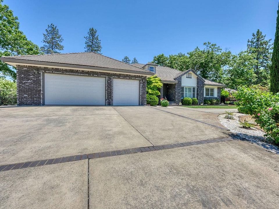 1st image of 3540 Rosebud Dr