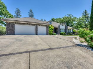 3540 Rosebud Dr, Shingle Springs, CA 95682