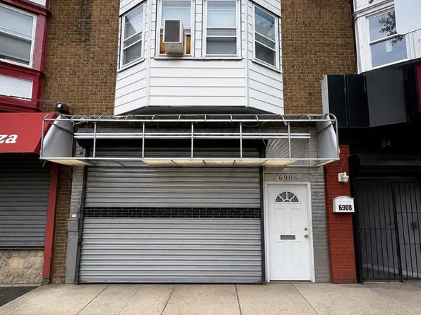 6906 Torresdale Ave, Philadelphia, PA 19135