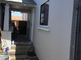 6024 S Vermont Ave, Los Angeles, CA 90044