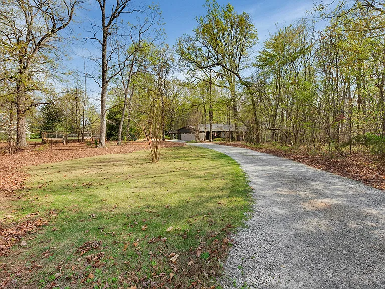 4841 Jordan Rd — Photo 7