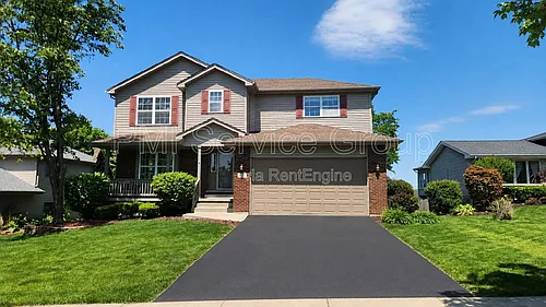 2903 Carol Dr Photo 1