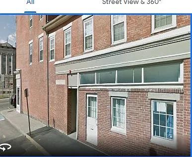 2 Union St — Photo 1
