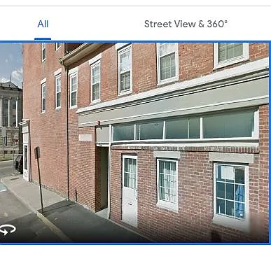 2 Union St Photo 1