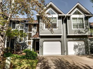 7795 SW Matheny Dr, Beaverton, OR 97008