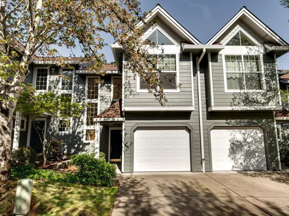 7795 SW Matheny Dr, Beaverton, OR 97008