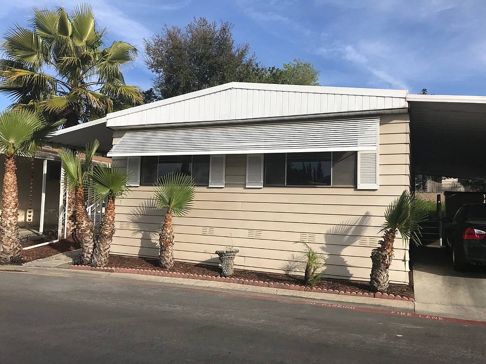1st image of 13319 Buena Vista St #47