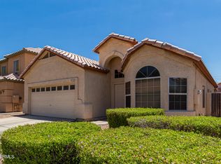 1023 E Mission Dr, Tempe, AZ 85283