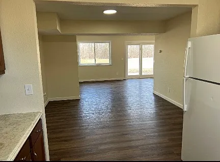 260 15th Ln NE #5 — Photo 5