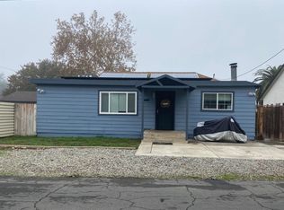 2232 Elm St, Sutter, CA 95982