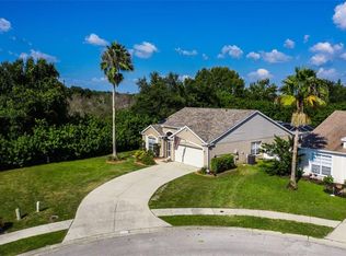 5501 47th Ct E, Bradenton, FL 34203