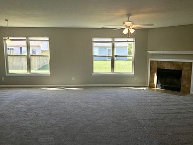 3108 Salamonie Dr, Indianapolis, IN 46203 | Zillow