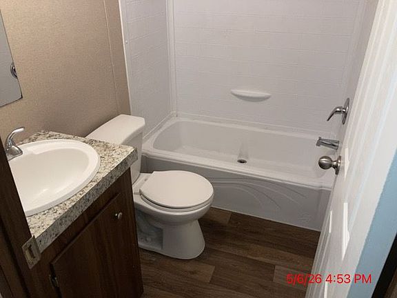 5th image of 7100 Whispering Winds Dr #59