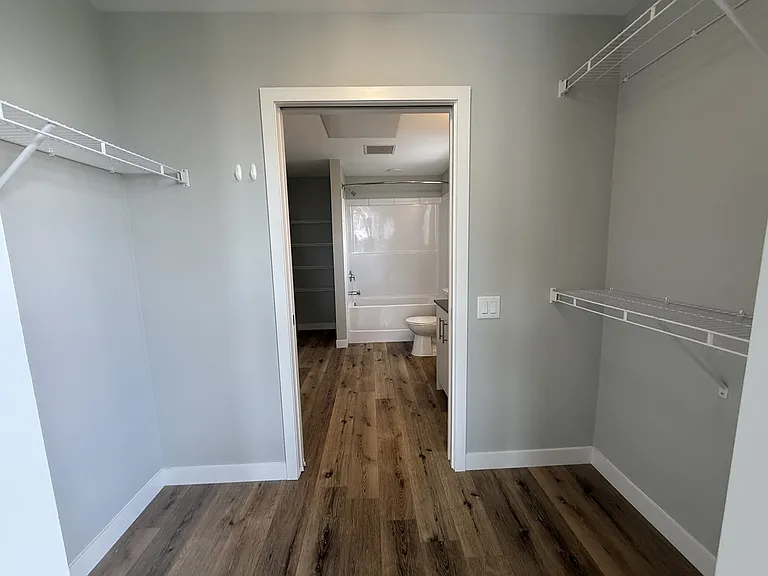 395 Conklin Rd — Photo 277