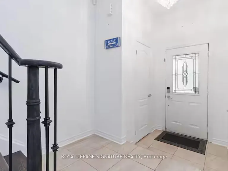 83 Sundridge St #UPPER — Photo 9
