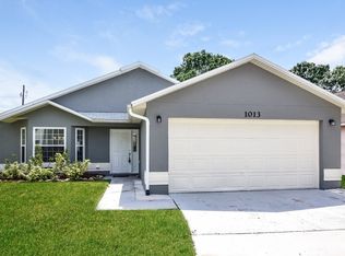 1013 Eagles Forrest Dr, Apopka, FL 32712