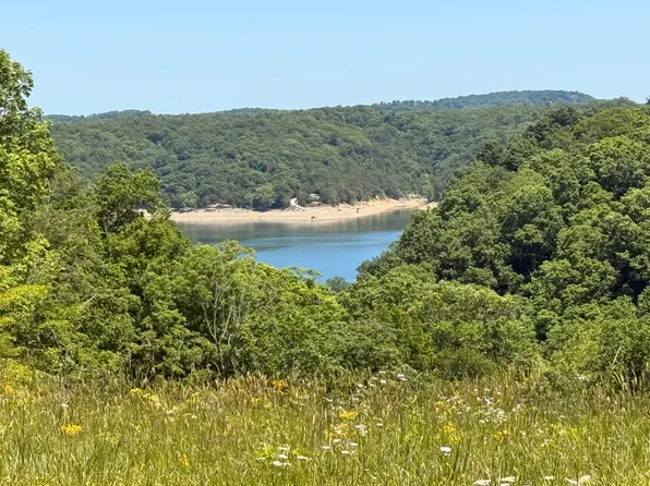 3 Highway 196, Nancy, KY 42544