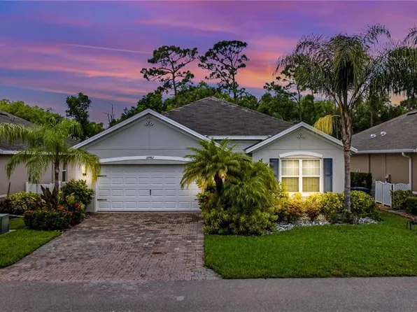 26982 Wildwood Pines LN, BONITA SPRINGS, FL 34135