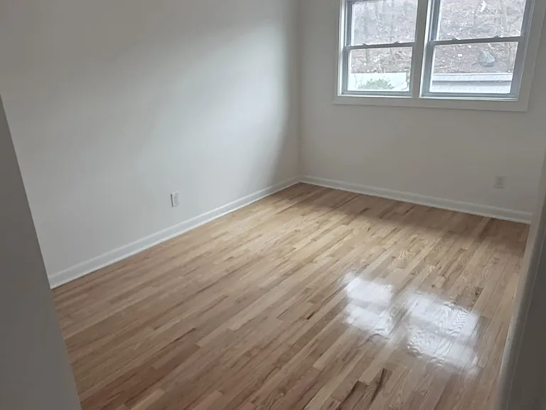 5200 Meadowview Ave #2 — Photo 19