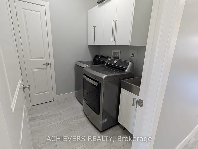 2272 Evans Blvd #49 — Photo 15