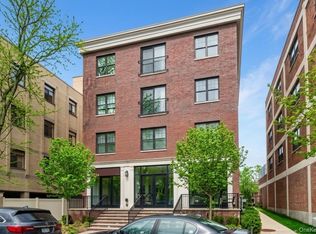 30 Elm Pl APT 2A, Rye, NY 10580
