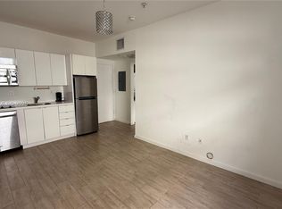 1611 Meridian Ave APT 307, Miami Beach, FL 33139