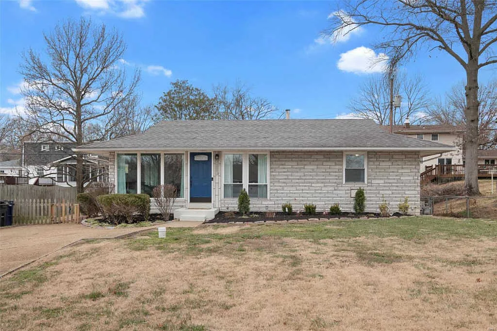 1351 Samoa Dr photo 1