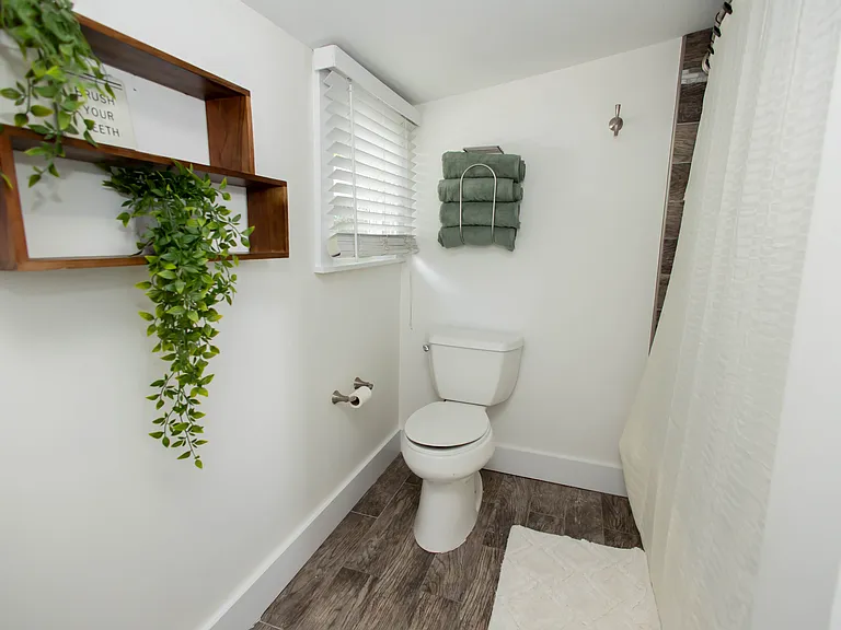 603 Elizabeth St #2 — Photo 16